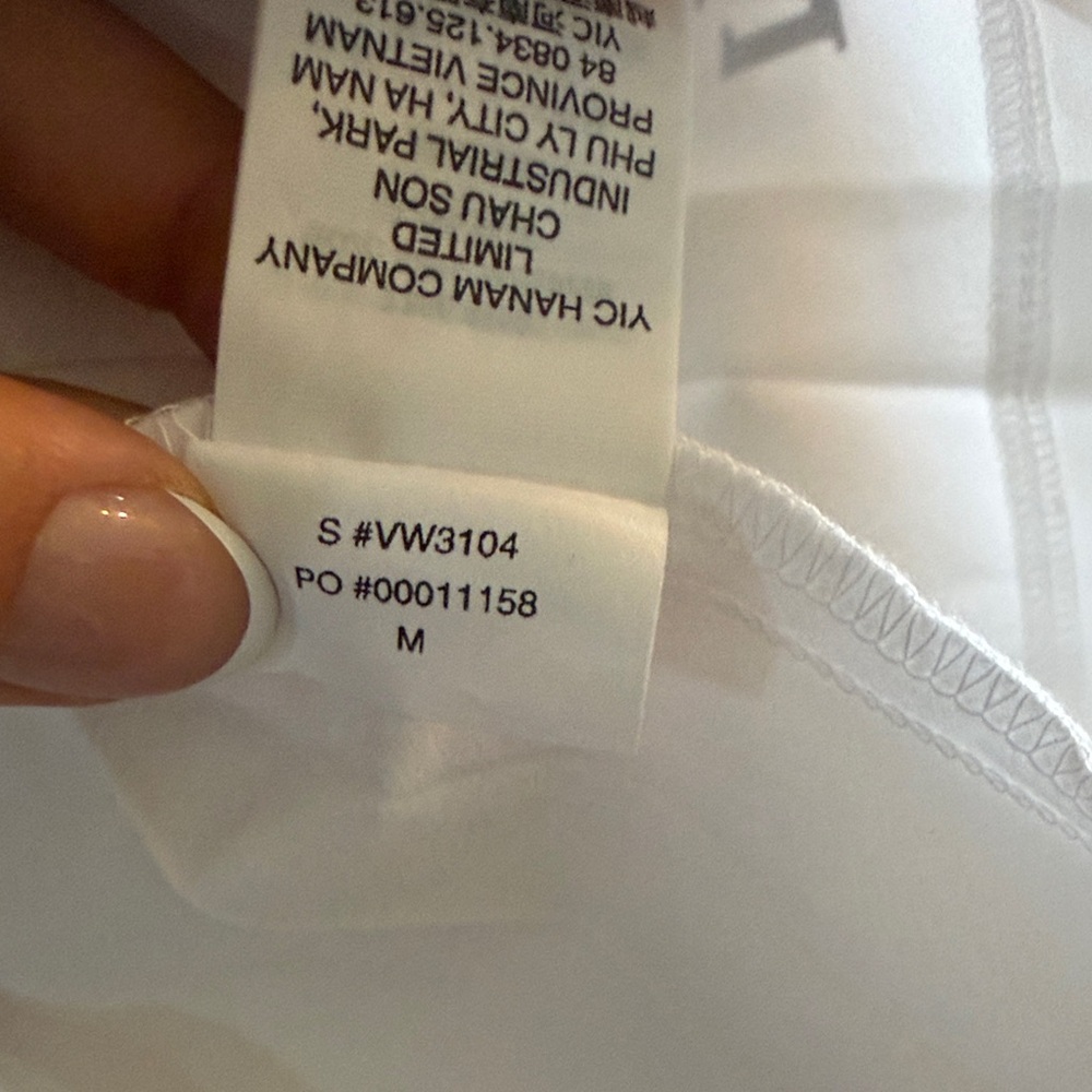 Vuori Clementine Pleated Skirt - Picture 9 of 9